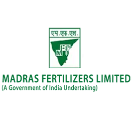 Madras Fertilizers.webp